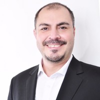 Ali Manlla