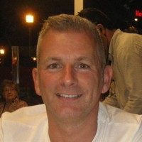 Kurt Gielen