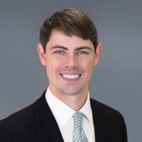 David Hurd