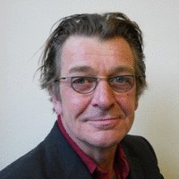 Eelco Kaarsemaker