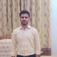Abd Ur Rafay