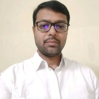 Maheswara Rao