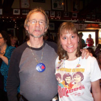 Diane Bateman