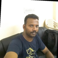 Sarath Kumar