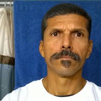 Tommy Rodriguez