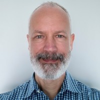Michael Weber