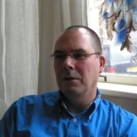 Paul Peters