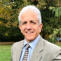 William Quintero