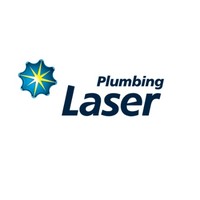 Laser Plumbing Newcastle Central