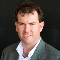 David McQueen