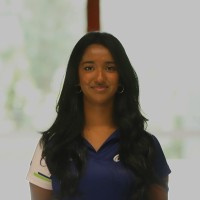 Aarabi Kugathas