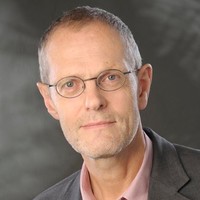 Ralf Koch
