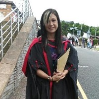Rebecca Lewis