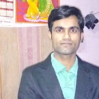 Rahul Kumar