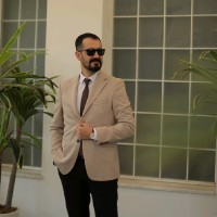 Abdullah Eren
