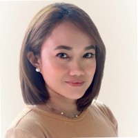 Julie Ann Maceda