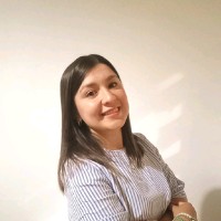Angie Mendez