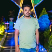 Parmanand Sah