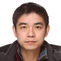 Jiang Jason
