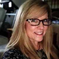 Lisa Rogers