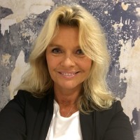 Claudia Geissler