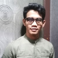 Syed Ismail