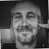 Daniel T. Pendergrass