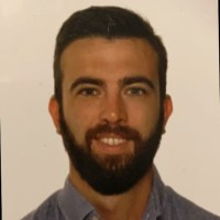 Alejandro Calvo Chagartegui