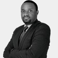 Emmanuel Iyakaremye, CPA, MBA
