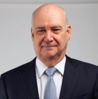 Gilles Thibault Ad. E.