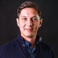 Ivan Baranov