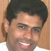Ryvi Raman