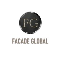 FACADE GLOBAL Mktg