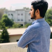 Ghulam Nabi Chopan