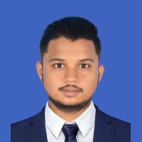 Harshit Kumar