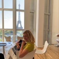 Sylvie Blanchet