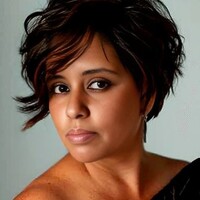 Luciene Ribeiro dos Santos