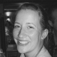 Sarah Arkle