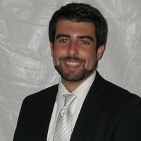 Nathan Donovan