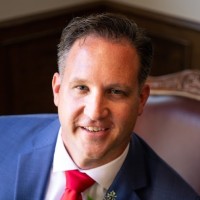 Michael D. Perkins