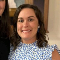 Chelsea Binkley, PTA