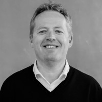 Lars Rubæk Kiil