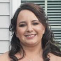 Jennifer Heidepriem