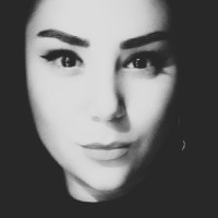 Pınar Özdemir