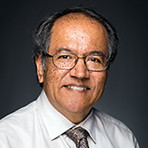 mario jimenez