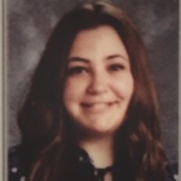 Jaclyn Schmidt, M.A.