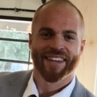 Tj Mcgraw