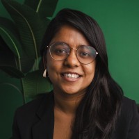 Nupur Jain