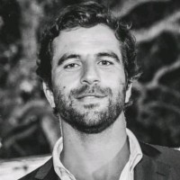 Manuel Vidigal