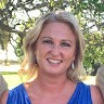 Kelly Willis